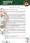 Vista preliminar de documento RESOLUCION GERENCIAL N° 00086-2025-GM-MPS
