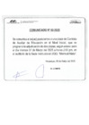 Vista preliminar de documento ADJUDICACION CONTRATO AUX. EDUC INICIAL 07 MAR 2025
