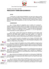 Vista preliminar de documento RESOLUCION-000050-2025-02.00