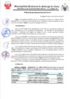 Vista preliminar de documento RESOLUCIÓN DE ALCALDÍA N°065-2025-MPSCH OK