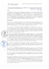 Vista preliminar de documento RG. 000106-2025-GSATDE