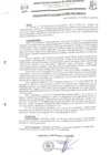Vista preliminar de documento MDJN-042-2025