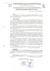 Vista preliminar de documento MDJN-043-2025