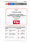 Vista preliminar de documento P-N.° 004-2021-OA/IRTP