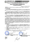 Vista preliminar de documento LISTADO DE EXPEDIENTES CU 27DIC24 (2)-68