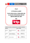 Vista preliminar de documento P-N.° 003-2021-OA/IRTP