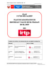 Vista preliminar de documento P-N.° 002-2021-OA/IRTP