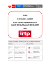 Vista preliminar de documento P-N.° 001-2021-OA/IRTP