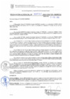 Vista preliminar de documento RG. 000107-2025-GSATDE