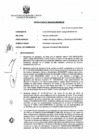 Vista preliminar de documento RESOLUCION N° 950-2024-MINEM-CM