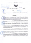 Vista preliminar de documento R.D N° 202-2025