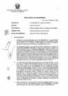 Vista preliminar de documento RESOLUCION N° 951-2024-MINEM-CM