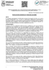 Vista preliminar de documento RGDU 168-2024