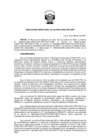 Vista preliminar de documento RD-018-2025-CONCYTEC-DPP