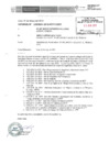 Vista preliminar de documento INFORME N.° D000001-2019-IRTP-CSST