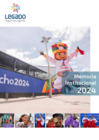 Vista preliminar de documento Memoria institucional 2024  v02