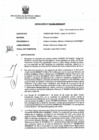 Vista preliminar de documento RESOLUCION N° 952-2024-MINEM-CM