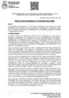 Vista preliminar de documento RGDU 169-2024