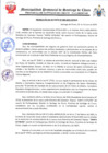 Vista preliminar de documento RESOLUCIÓN DE ALCALDÍA N°066-2025-MPSCH