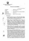 Vista preliminar de documento RESOLUCION N° 953-2024-MINEM-CM