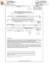 Vista preliminar de documento RGDU 170-2024