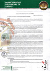 Vista preliminar de documento RESOLUCION GERENCIAL N° 00087-2025-GM-MPS