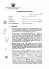 Vista preliminar de documento RESOLUCION N° 954-2024-MINEM-CM