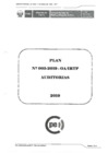 Vista preliminar de documento P-N.° 005-2019 Auditorias