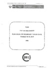 Vista preliminar de documento P-N.° 001-2019 Plan Anual de SST