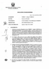 Vista preliminar de documento RESOLUCION N° 955-2024-MINEM-CM