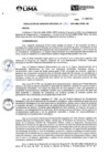 Vista preliminar de documento RGR 086-23 Aprobar la evaluación de resultados del Plan Estratégico Institucional y Plan Operativo Institucional 2022