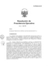Vista preliminar de documento Resolución N° 202-2014-DV-PE
