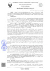 Vista preliminar de documento RECTIFICAR, con eficacia anticipada al 30 de enero de 2025, con relación a incorporar el nombre del asesor de tesis, quedando redactado de la siguiente manera: