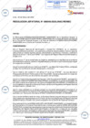 Vista preliminar de documento Resolución Jefatural N° 000048-2025-JNAC_RENIEC