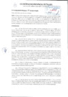 Vista preliminar de documento radm_15-03-2025_0001