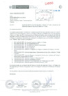 Vista preliminar de documento Carta N.° 003-2018-CSST-IRTP