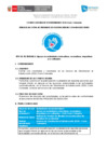 Vista preliminar de documento SOA Cerro Colorado-Apoyo en actividades educativas, recreativas, deportivas