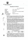 Vista preliminar de documento RESOLUCION N° 957-2024-MINEM-CM