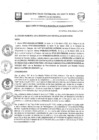 Vista preliminar de documento RESOLUCION DE GERENCIA MUNICIPAL  Nº 016-2025-GM/MDSR 