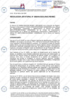 Vista preliminar de documento Resolución Jefatural N° 000049-2025-JNAC_RENIEC