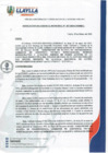Vista preliminar de documento RGM 27-2025_0001