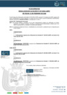 Vista preliminar de documento FE DE ERRATAS DE LA RESOLUCIÓN DE ALCALDÍA N° 037-2025-A-MPC