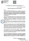 Vista preliminar de documento RGDU 173-2024
