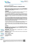Vista preliminar de documento RESOLUCIÓN DE GERENCIA MUNICIPAL-000060-2025-GM