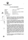 Vista preliminar de documento RESOLUCION N° 958-2024-MINEM-CM