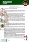 Vista preliminar de documento RESOLUCION GERENCIAL N° 00090-2025-MPS-GM