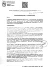 Vista preliminar de documento RGDU 174-2024