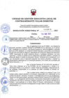 Vista preliminar de documento R.D-No-000046-2025-DESIGNAR-Responsable-del-PORTAL-DE-TRANSPARENCIA-.-LUIS-ALBERTO-ESPINOZA-ROMERO