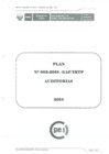 Vista preliminar de documento P-N.° 005-2018 Auditorias