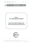 Vista preliminar de documento P-N.° 003-2018 Plan de monitoreo de agentes ocupacionales